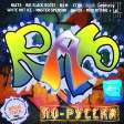 LILELPro