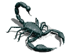 Скорописец